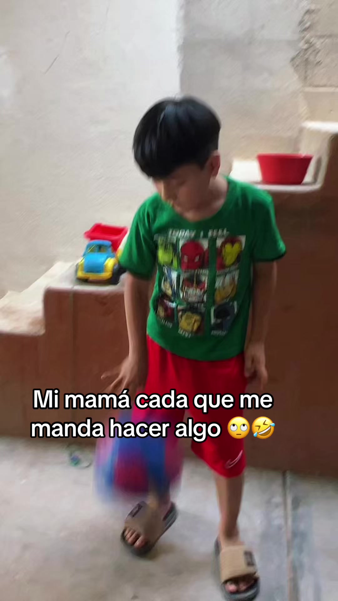 @virlan37