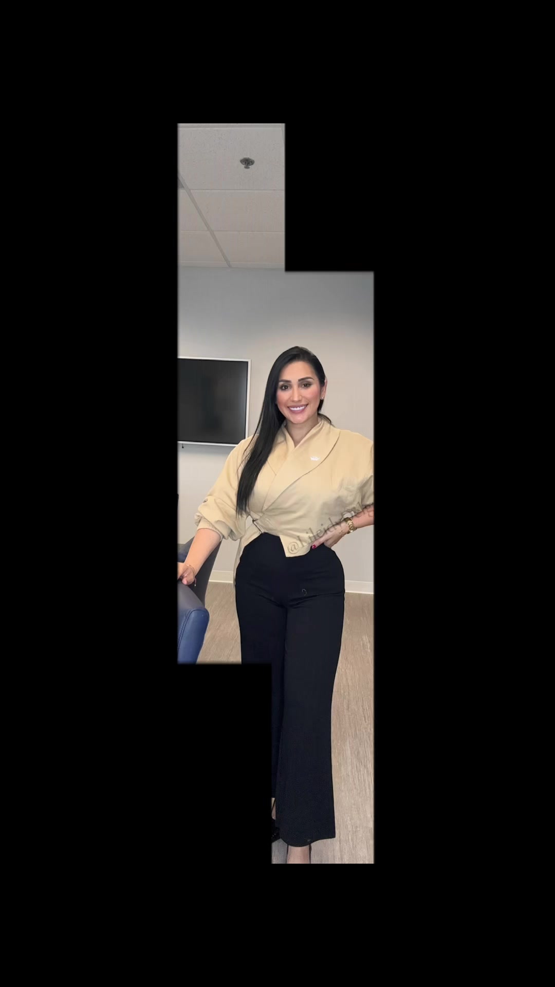 @Lileidy Delgado F