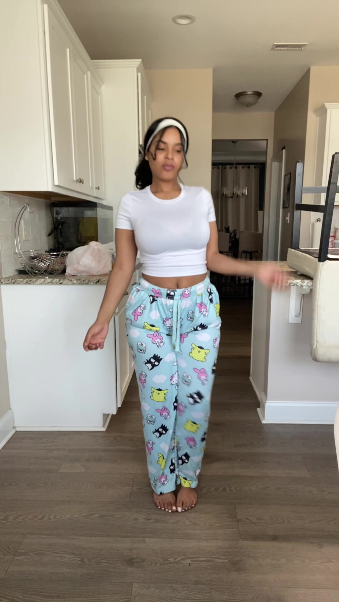 @Notmisscakes