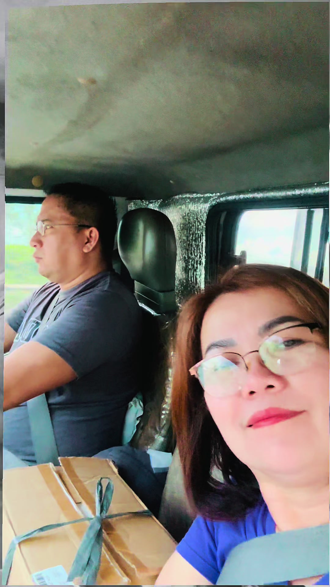 @Ate Lolit