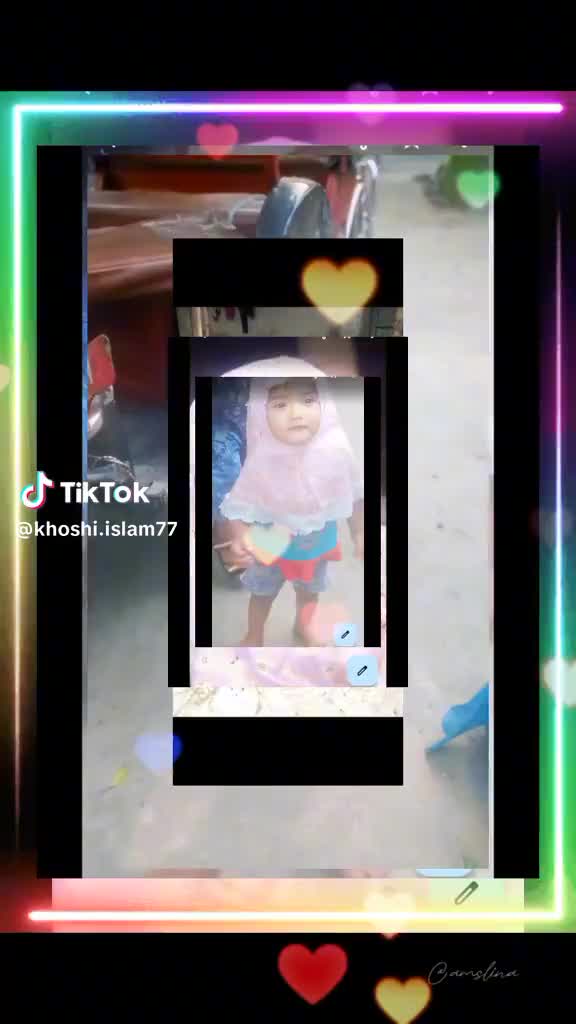 @লেলিন মিয়া