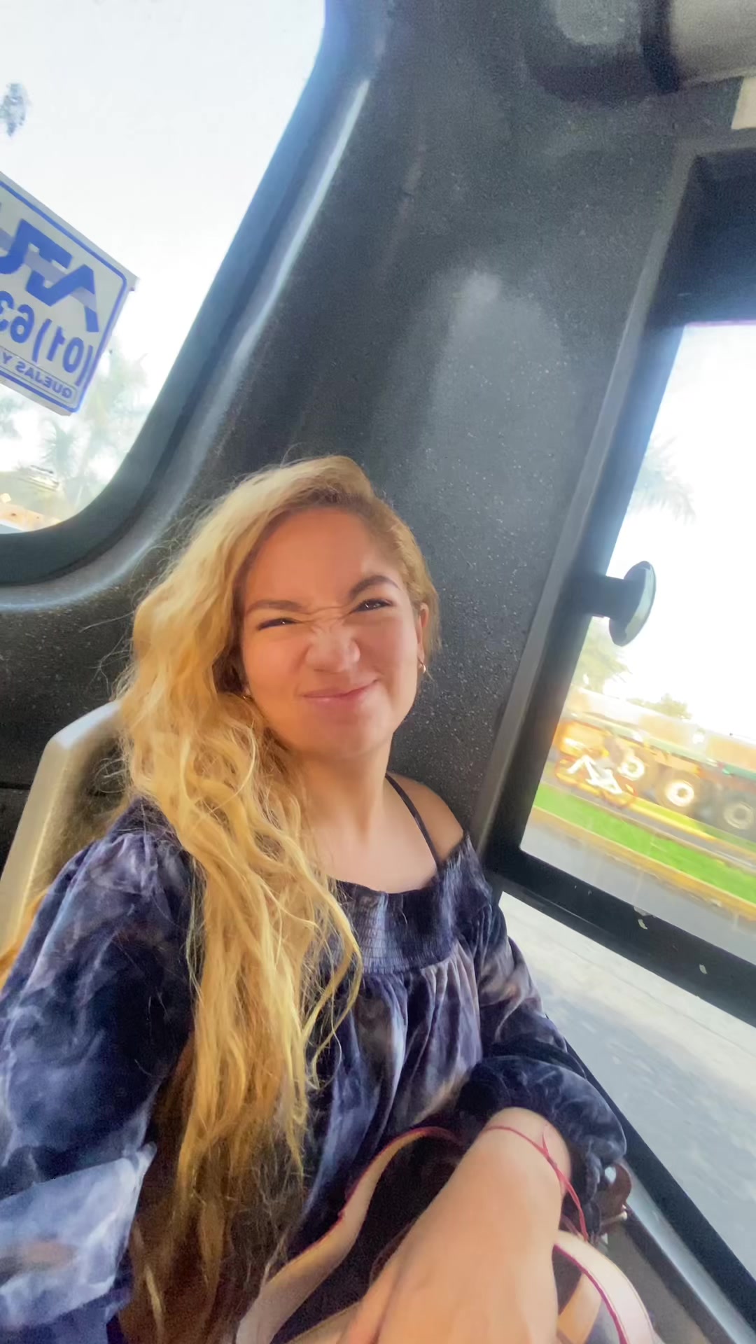 @palomaran