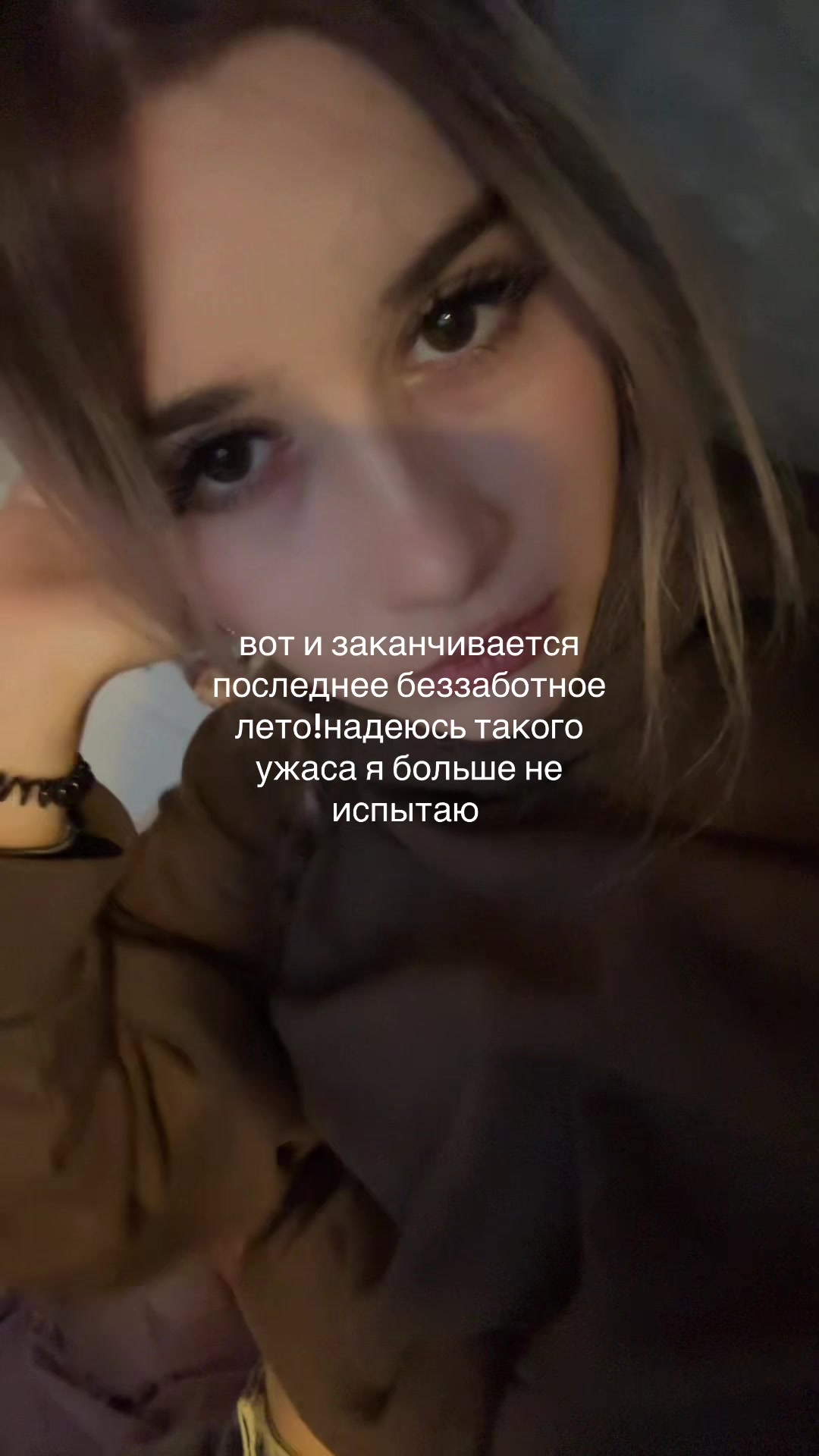 @sheekach