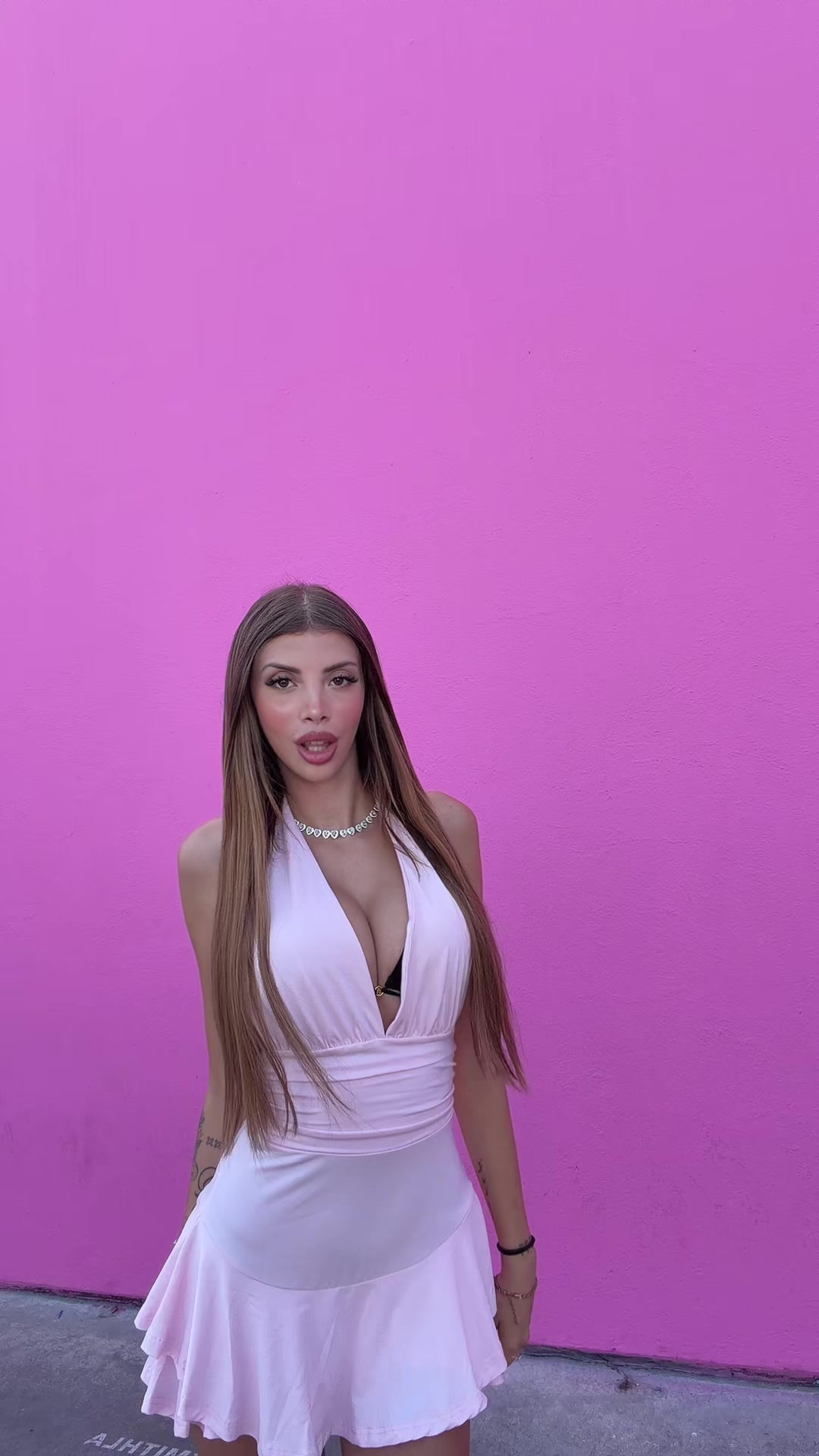 @alessiiah