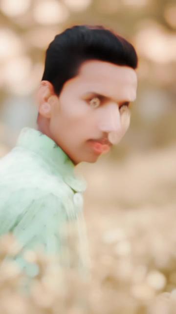 @Roman Sunny123