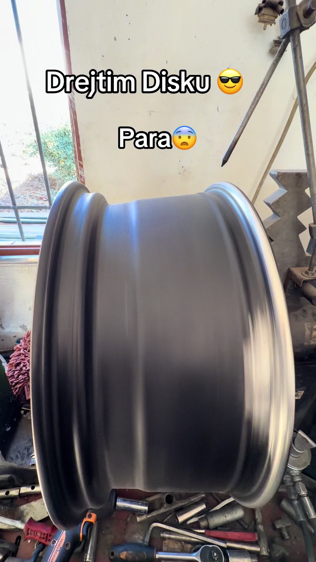 @AUTO_CELA1