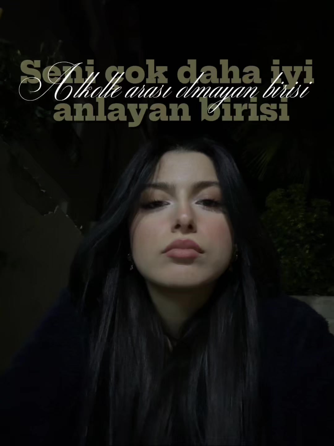 @peridiyari