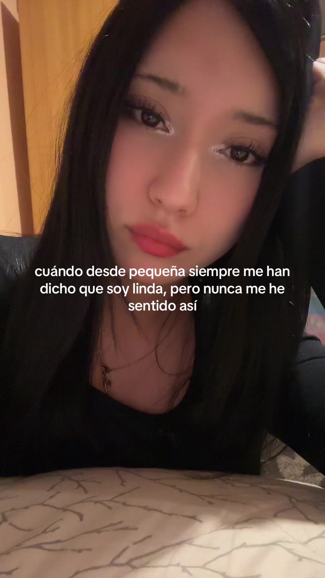 @hachikus