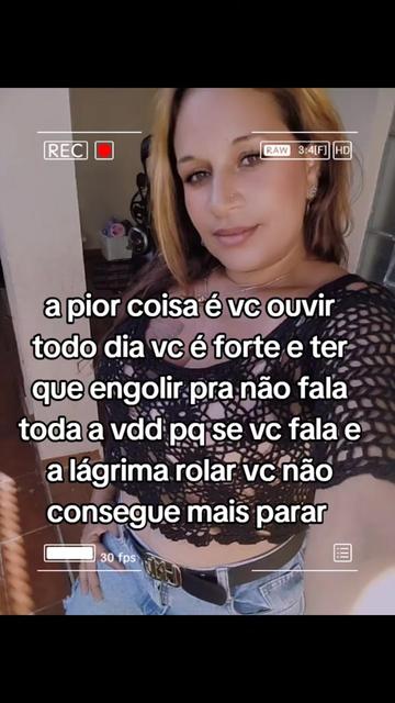 @Joyce brito