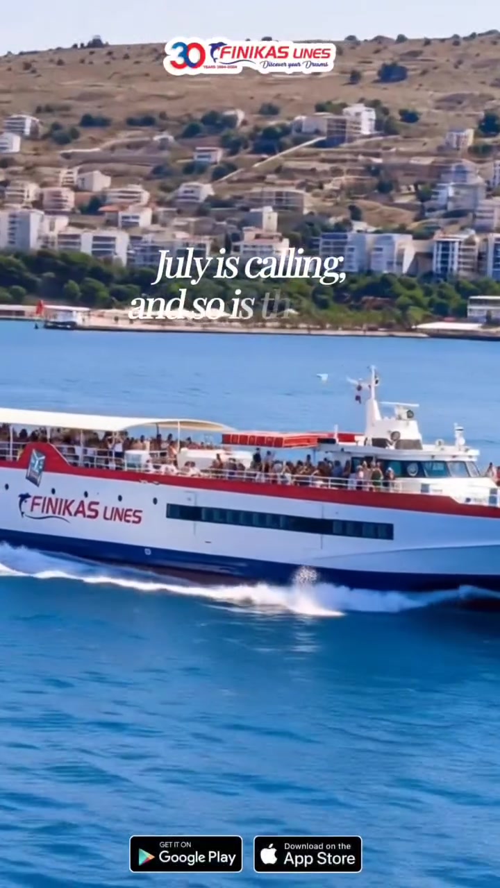 @KSAMIL_ALBANIA