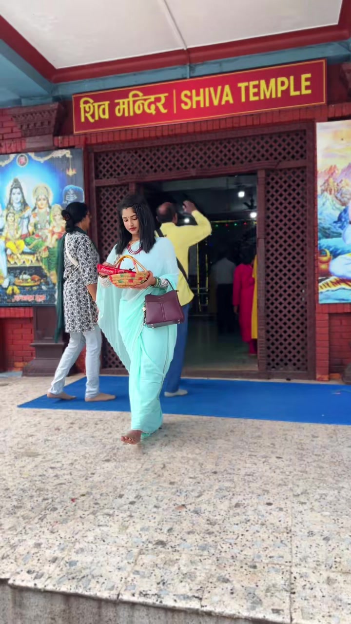 @Ranju🇳🇵