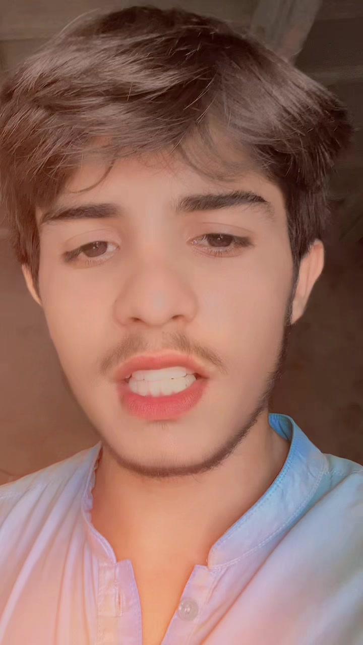 @رائے نومی کھرل