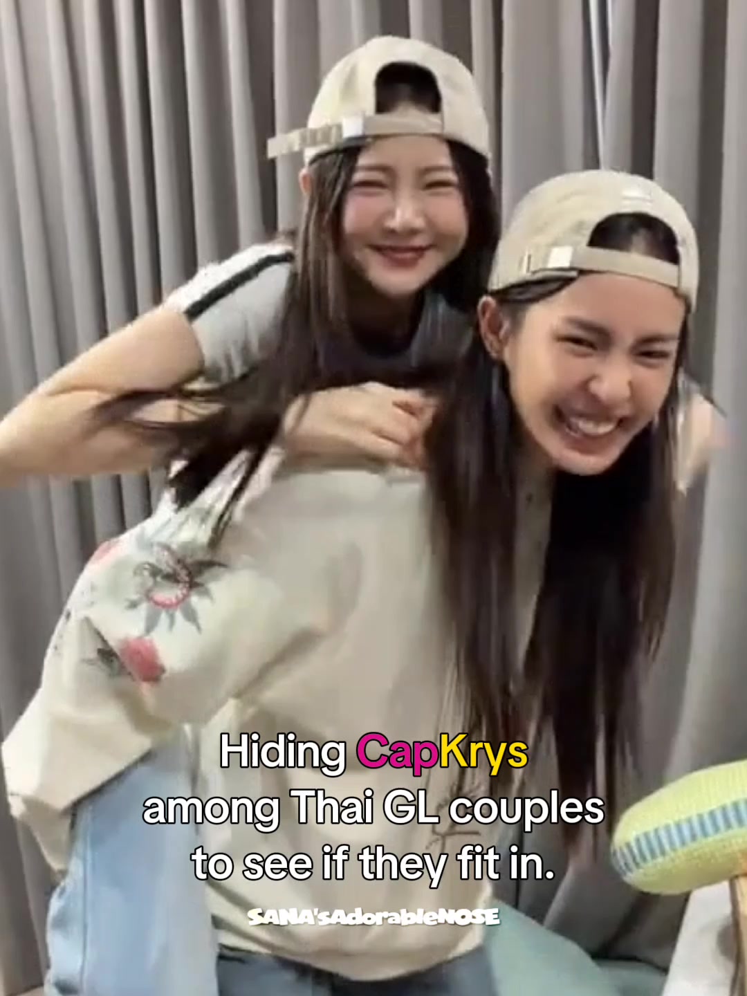 @Sana Shushu
