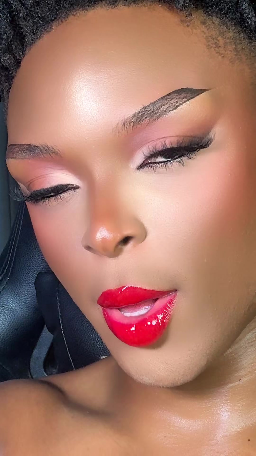 @Beauty God🤴