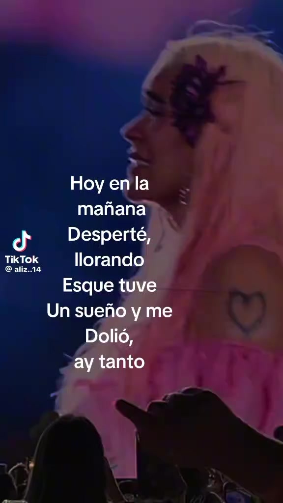 @Chancayun🥀