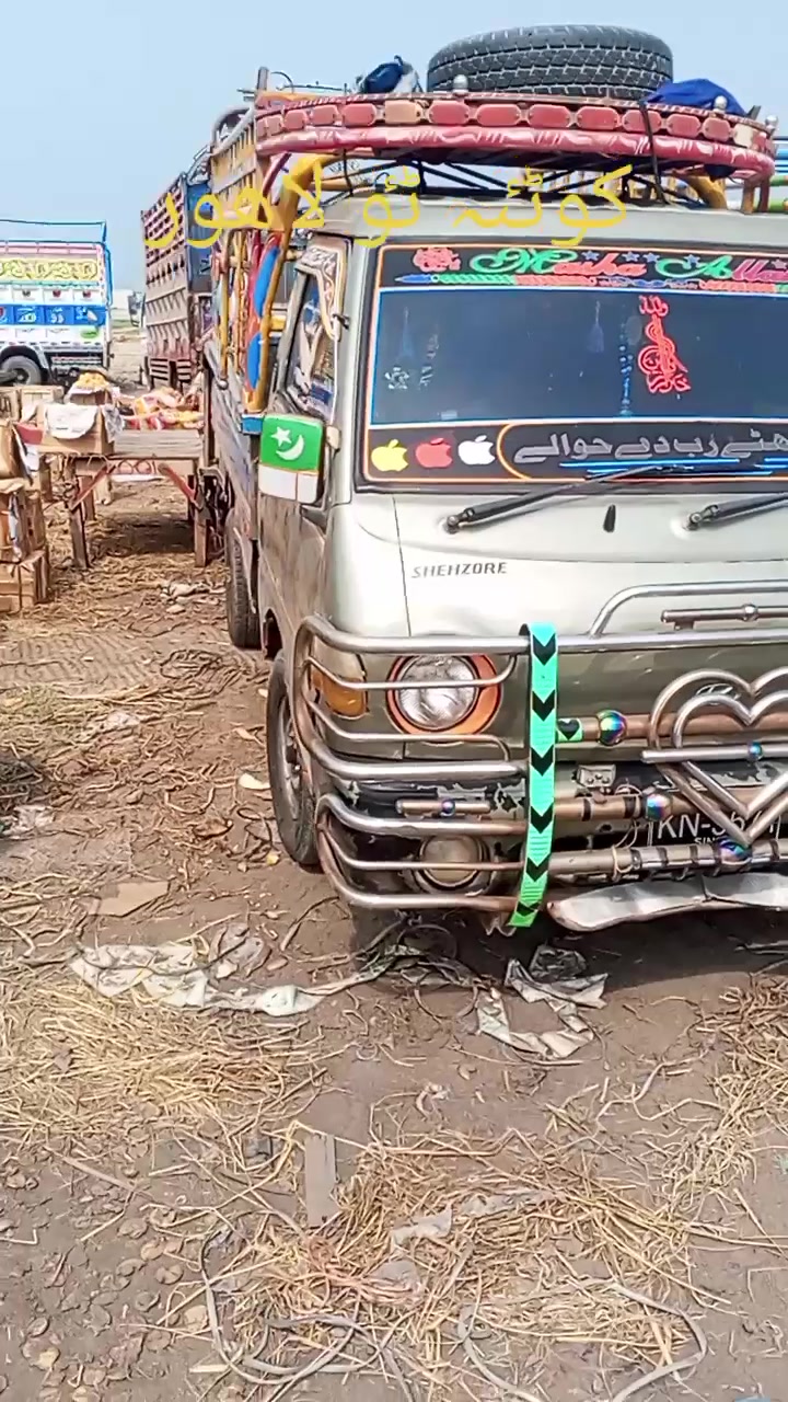 @Qurban8859