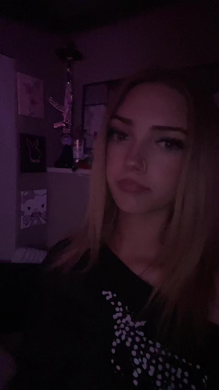 @𝓙𝓮𝓼𝓼𝓲𝓴𝓪