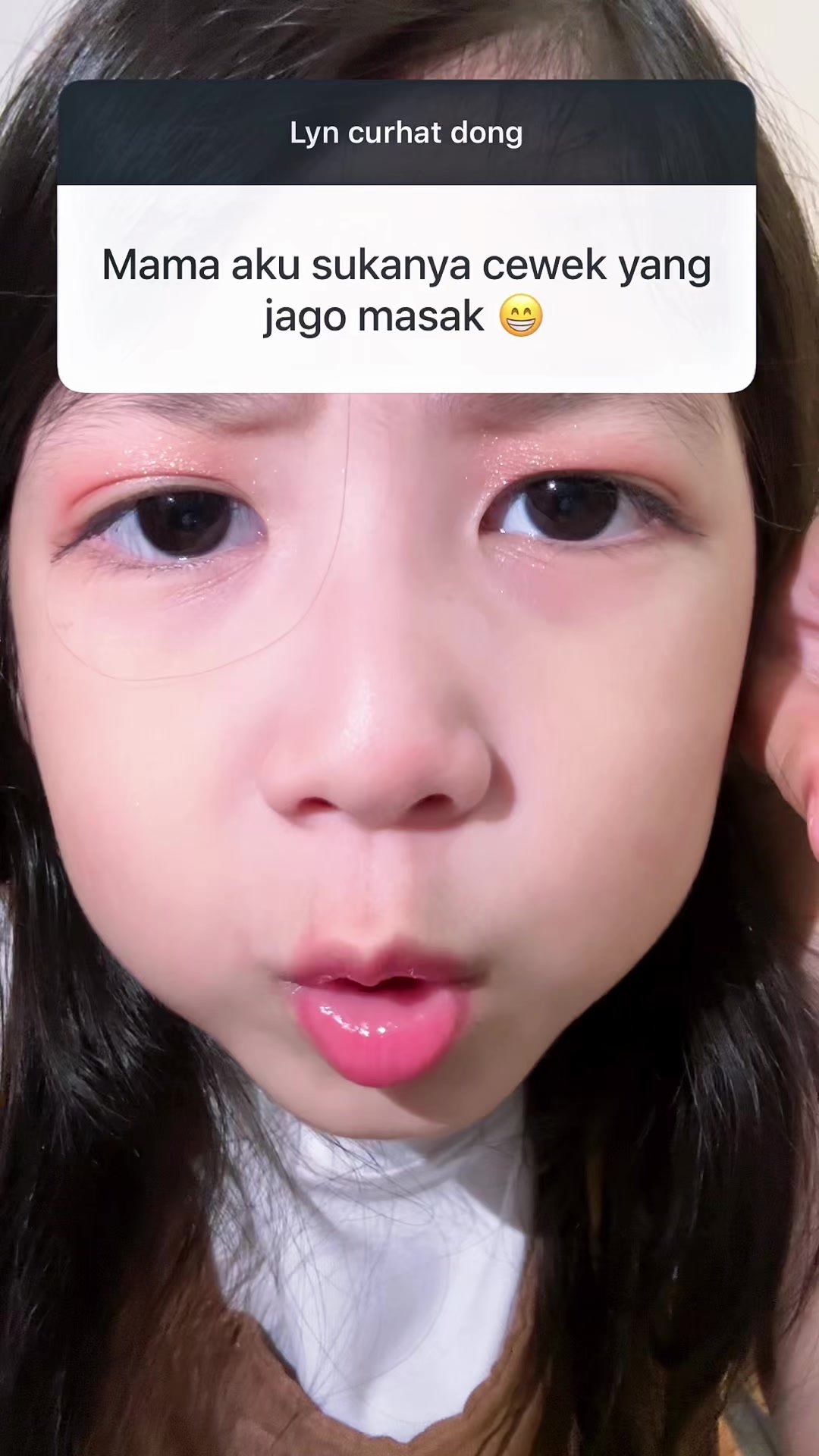 @ig : @ceritalyn