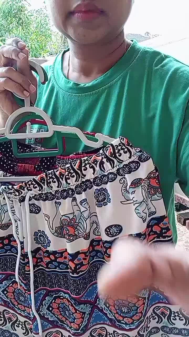 @VGChandrasegaran