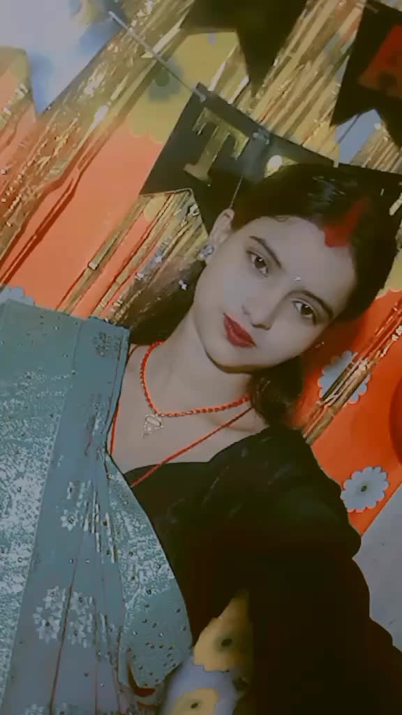 @❤️😘Yash kumar 😘❤️