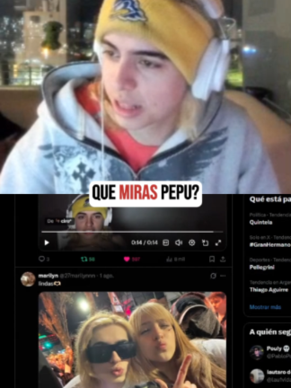 @LucardoFR