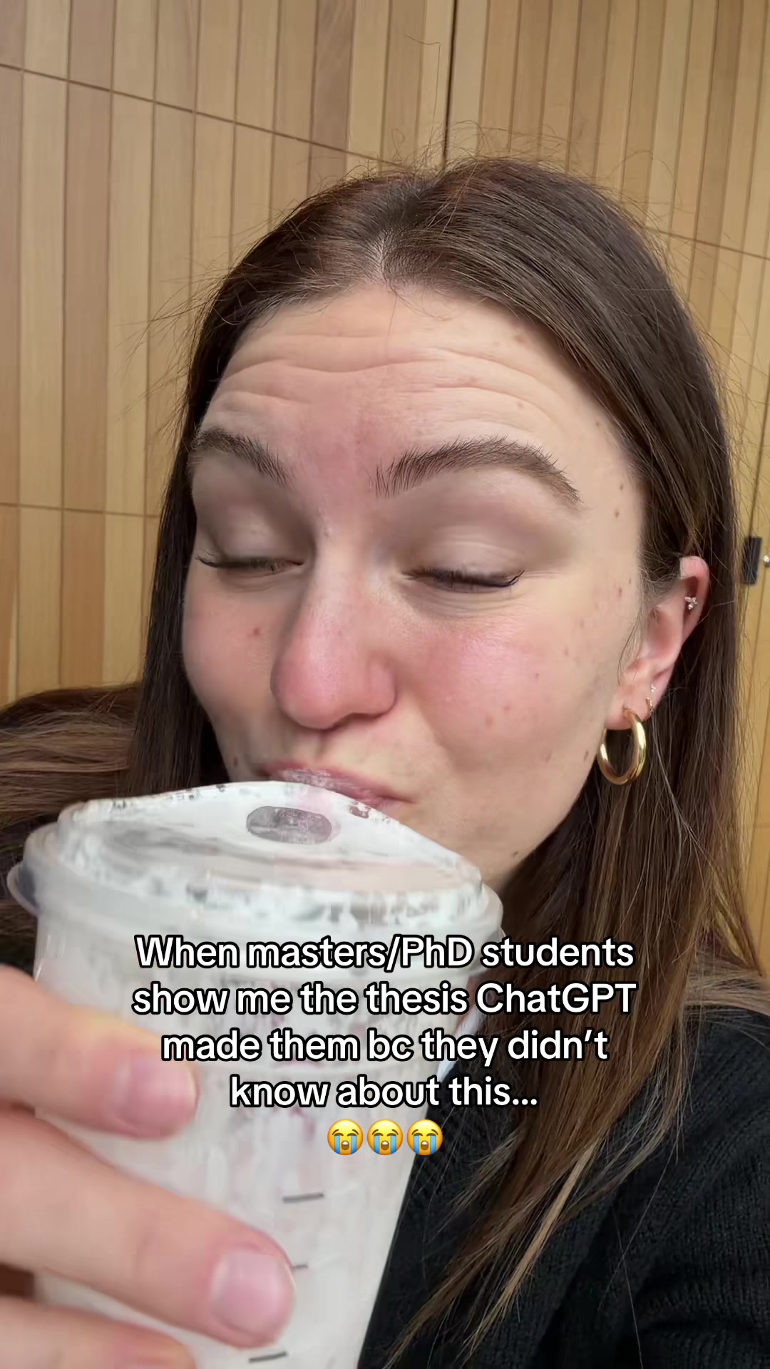 @veesvideodiaryy