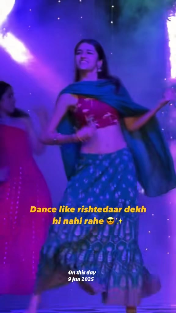 @Amishi Ragav