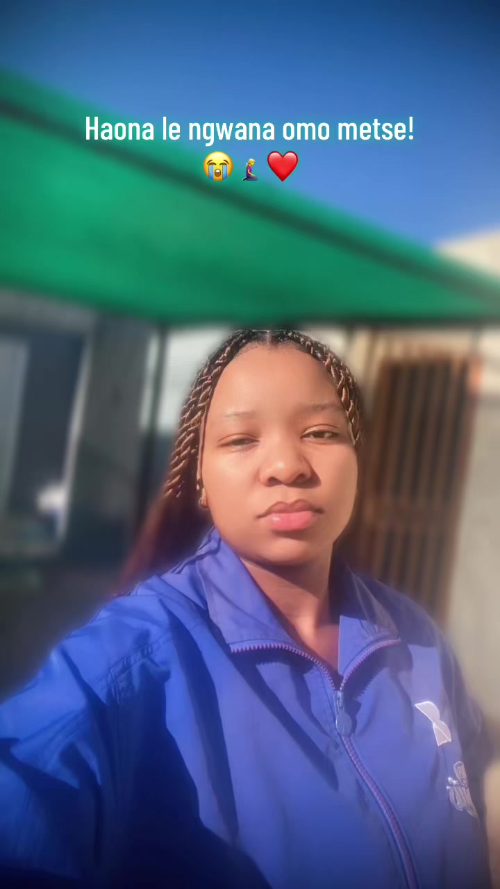 @MAATLA. 🤍