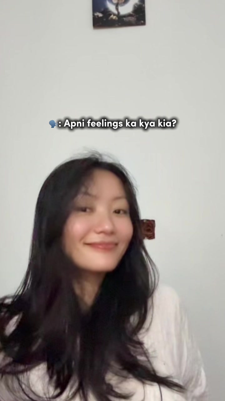 @Åmïrä Räï