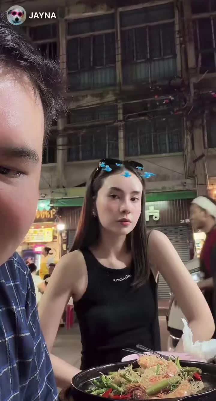 @MASTER 'GINA🙊🦙
