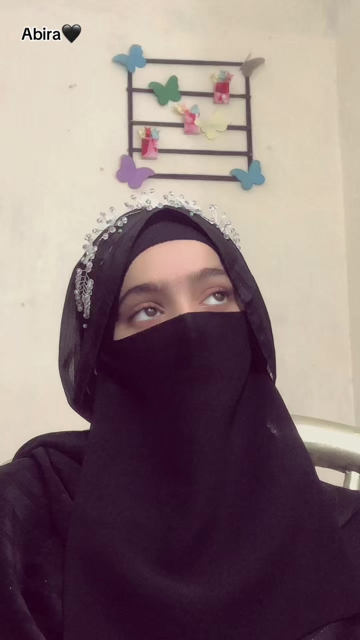 @abiraoffical_32