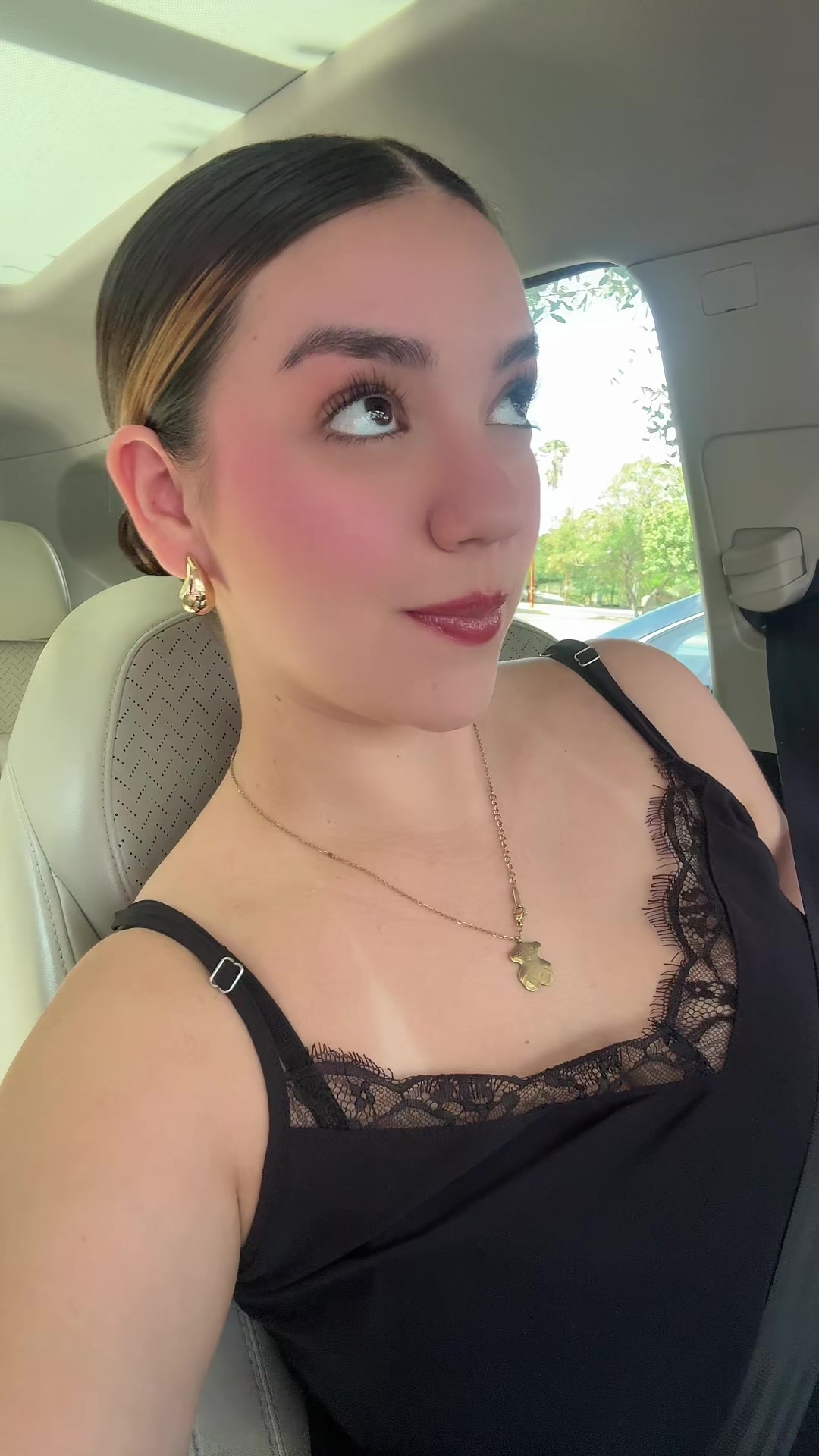 @melcm10