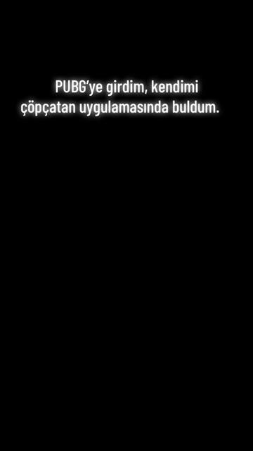 @Lilith.Gizem