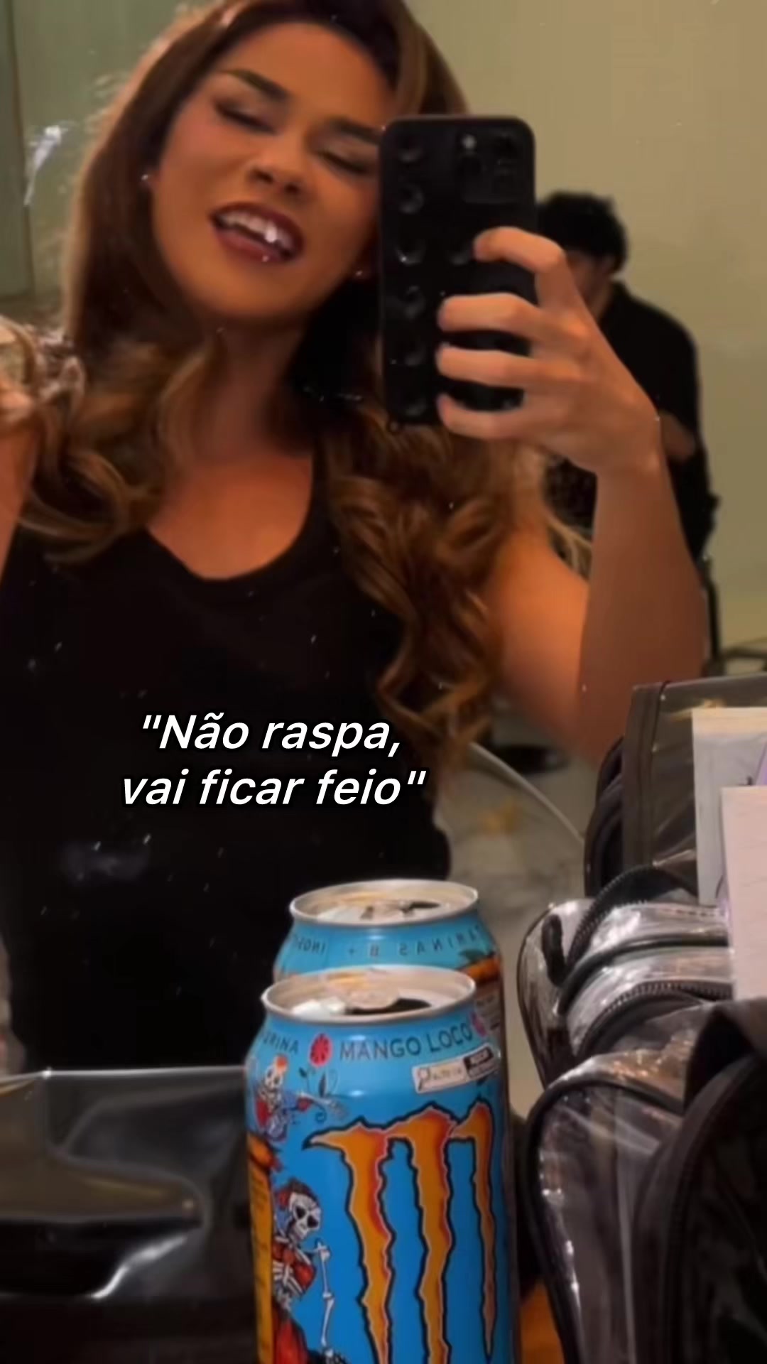 @Leuriscleia