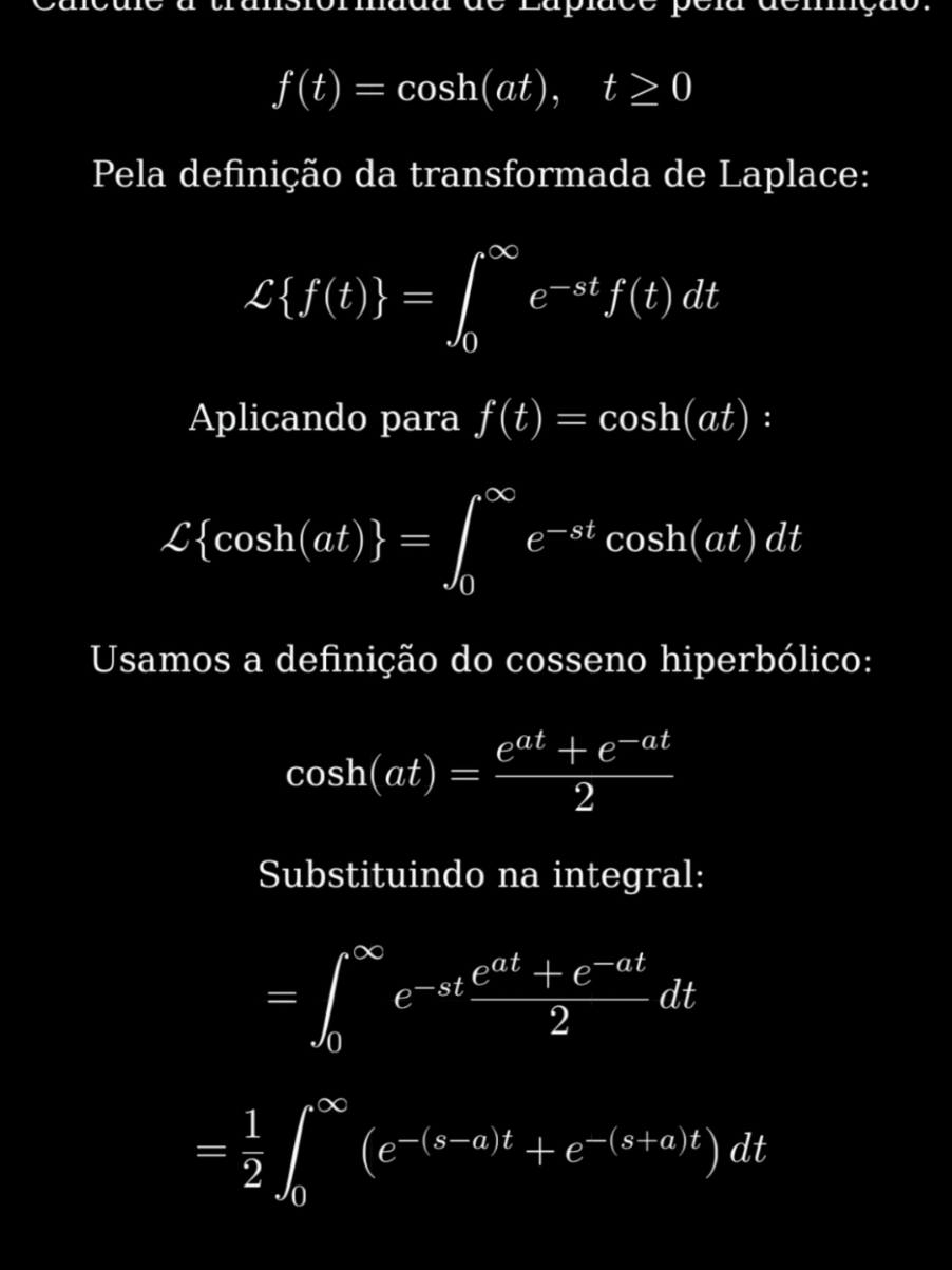 @Onlymath