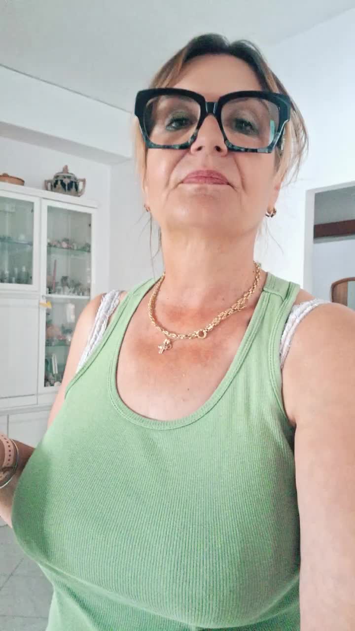 @Gherghina Steluta