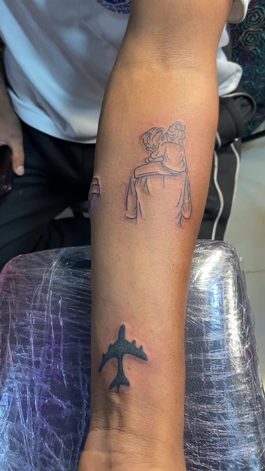 @Kamala’s Tattoo9802237529
