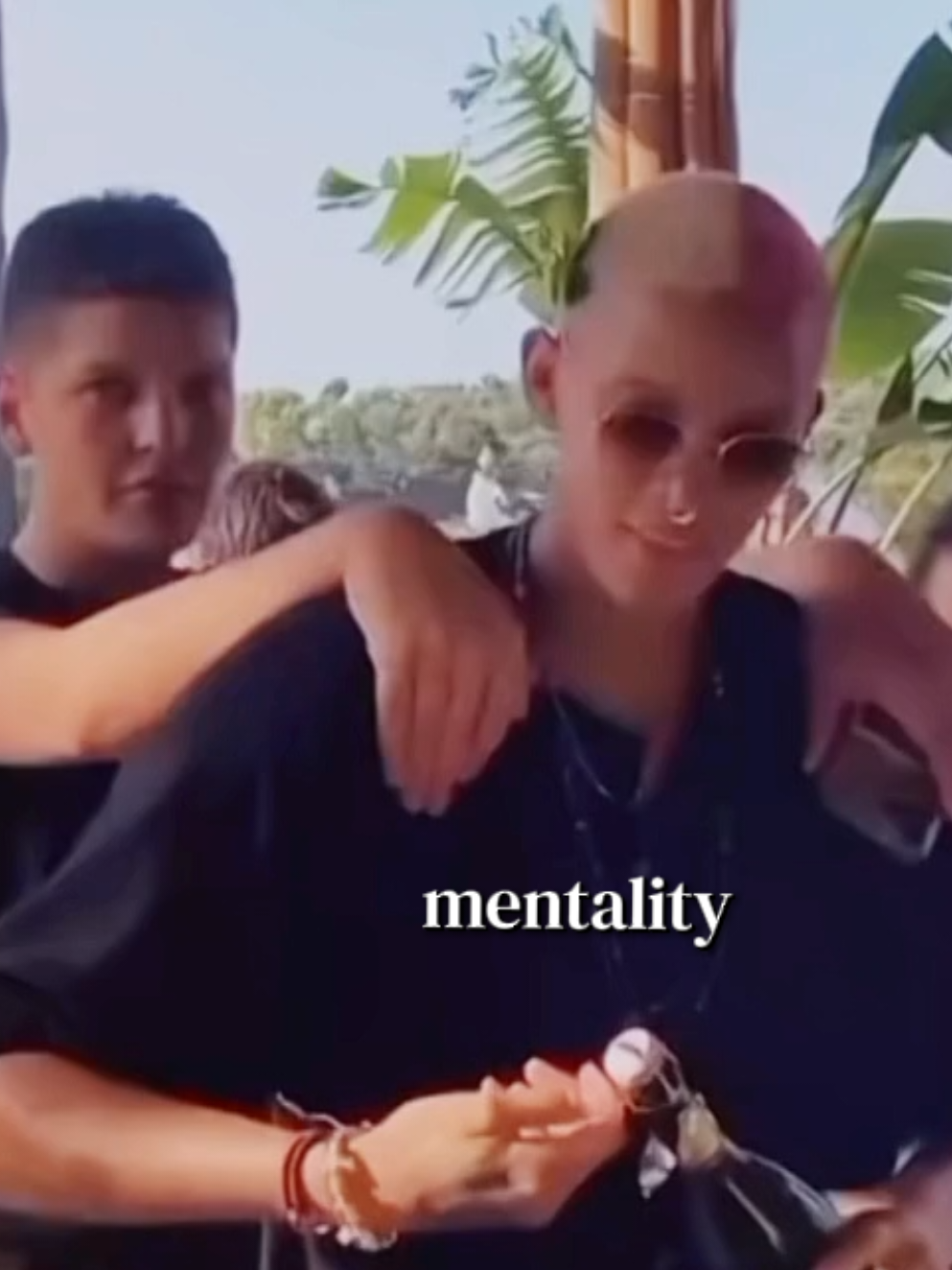 @⋆𝒵𝑒𝓇𝑒𝓃 ⋆