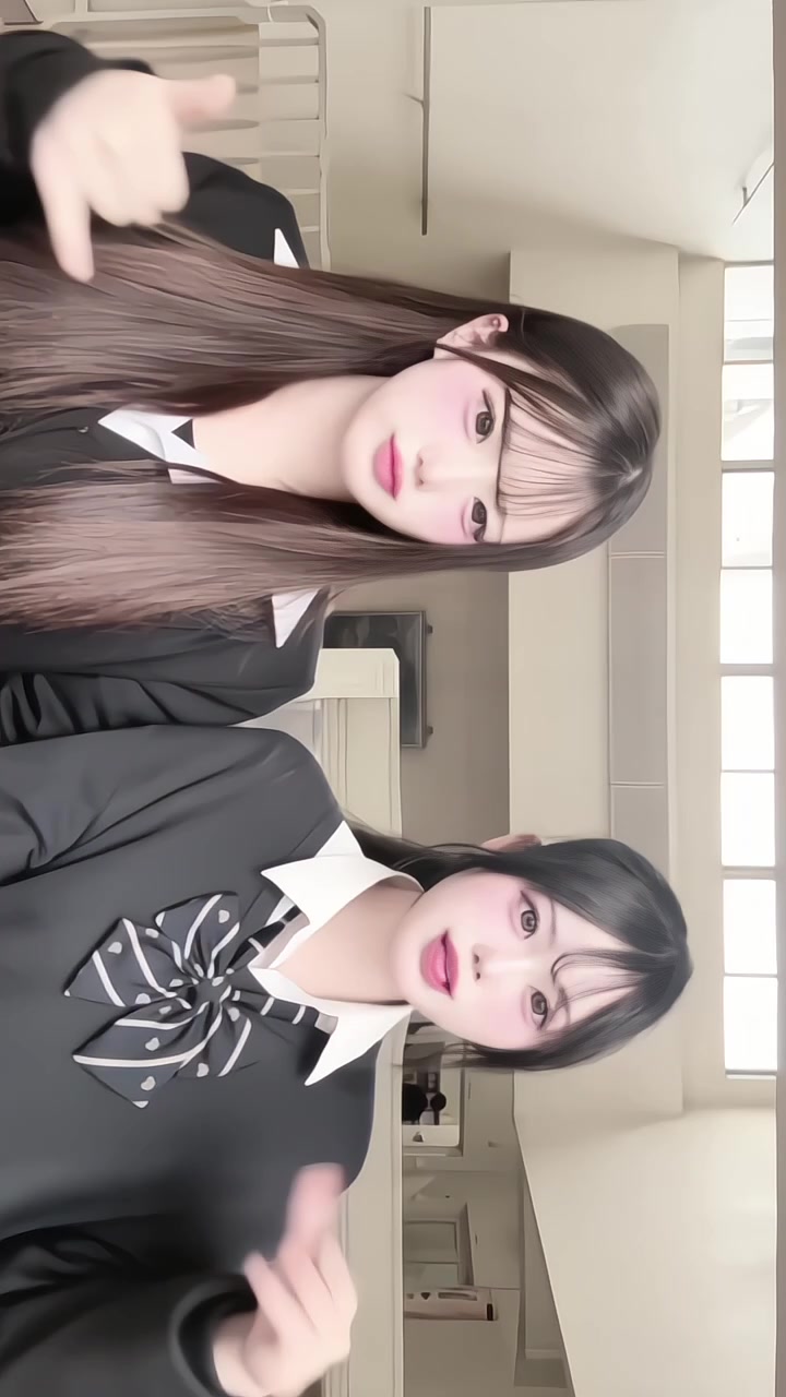 @こちゃー