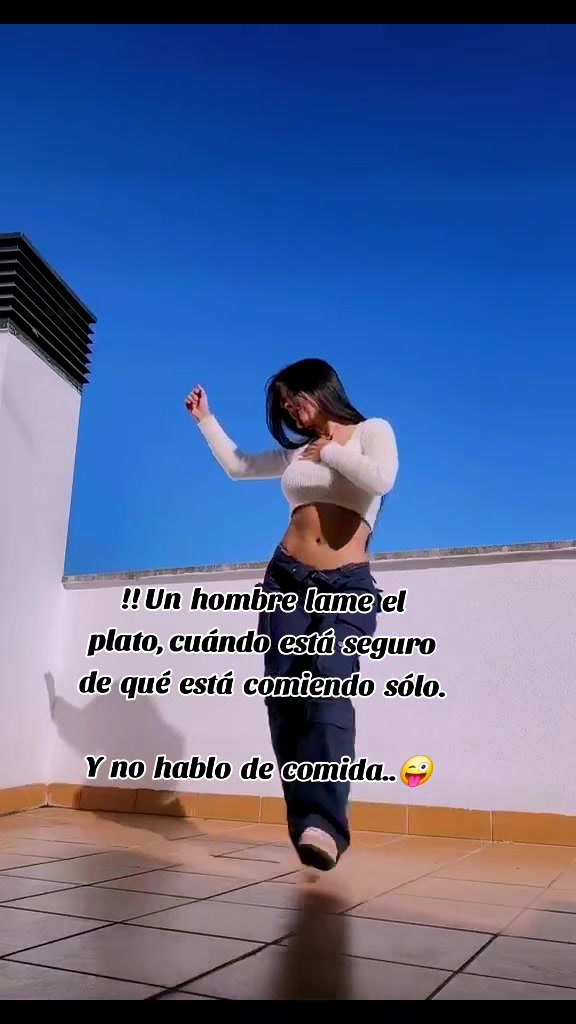 @🤍Mi🦋Persona🦋Favorita🤍