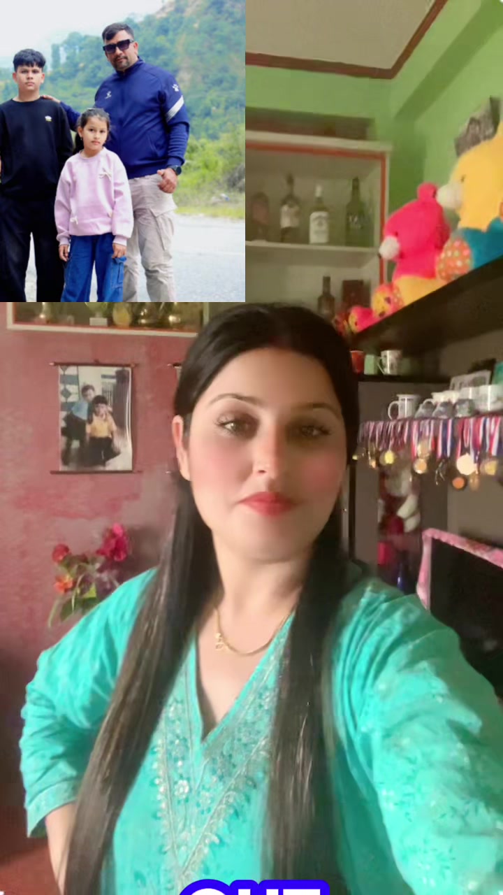 @sabitapuri2