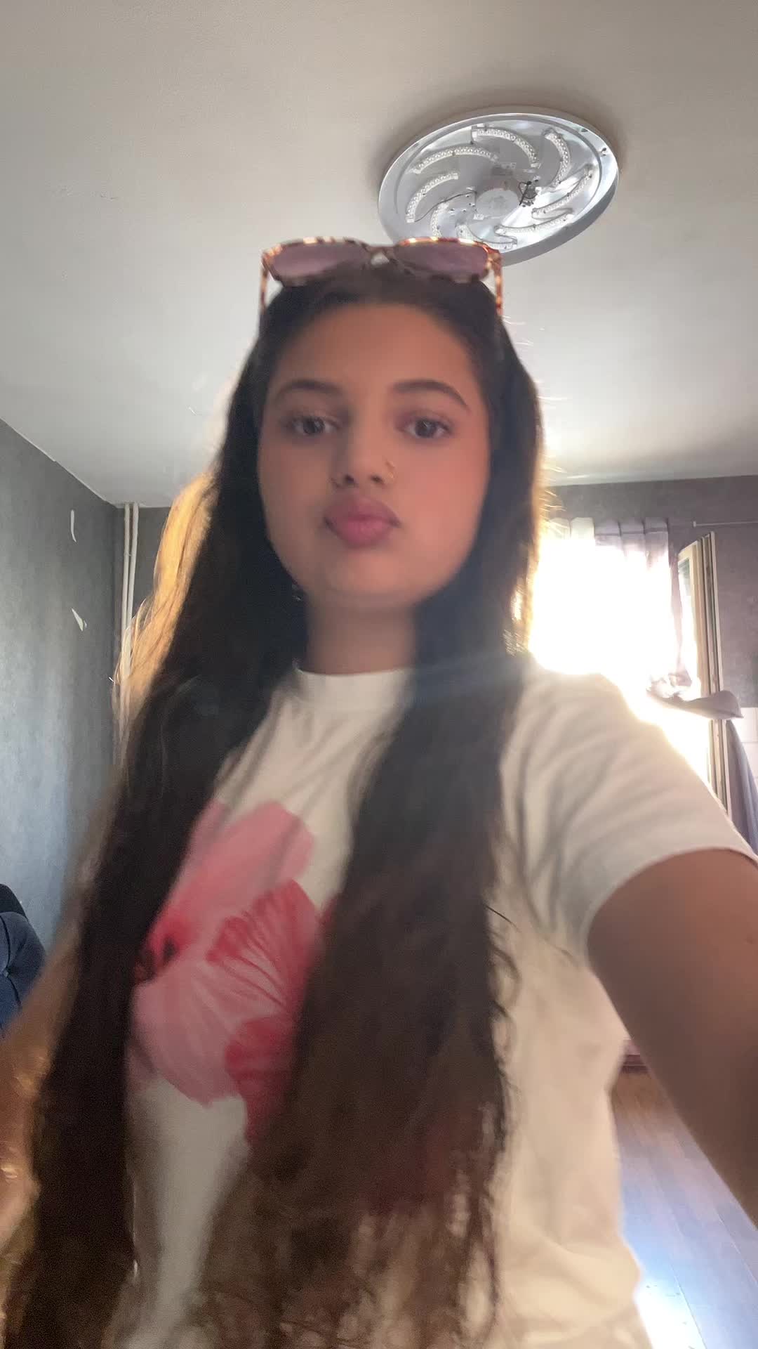 @🇷🇸🎀klarisa🎀🇲🇪☦️