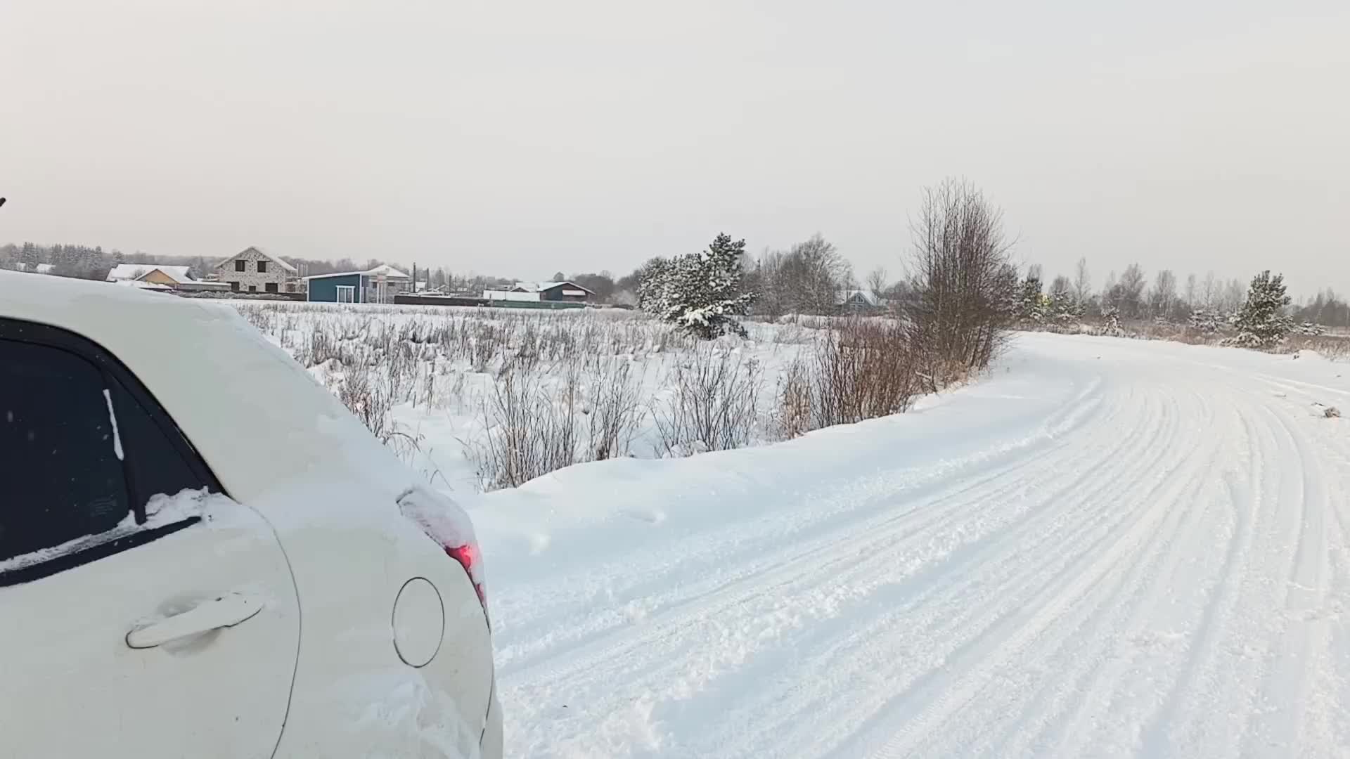 @Антон