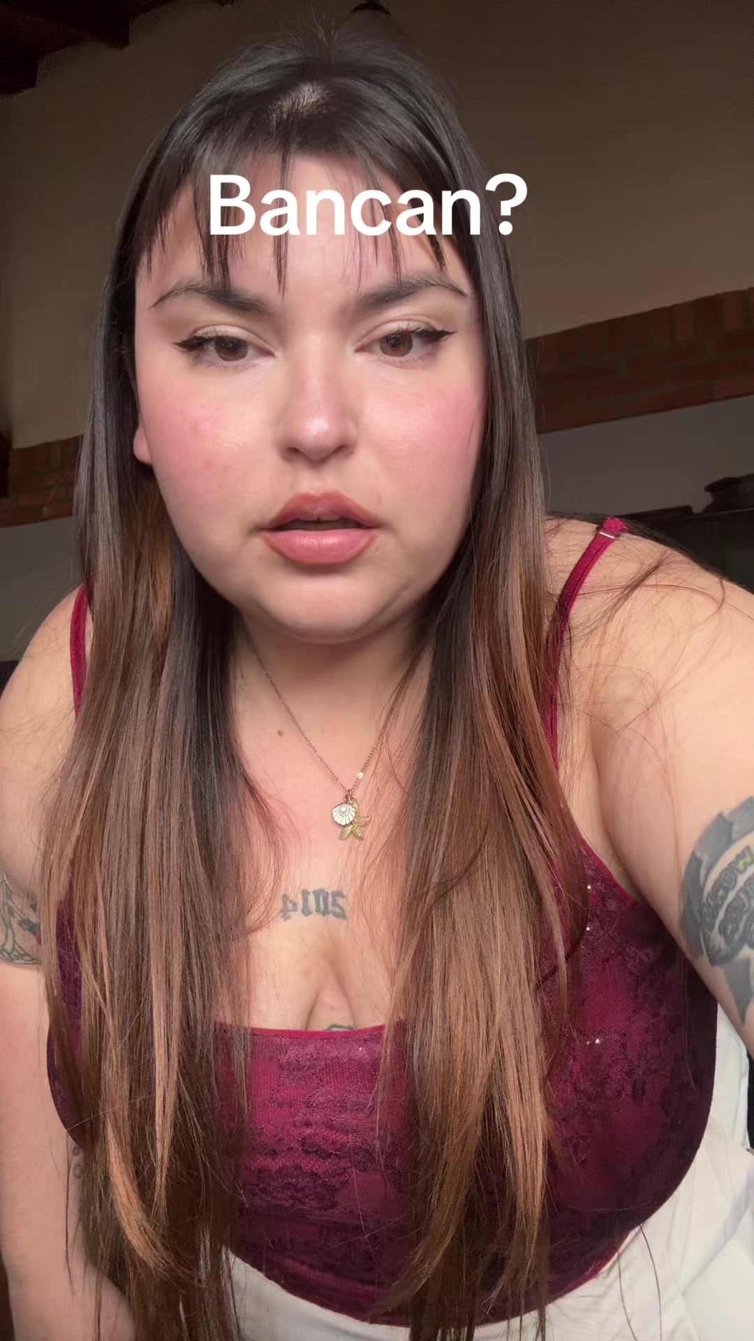 @Martinaymia1