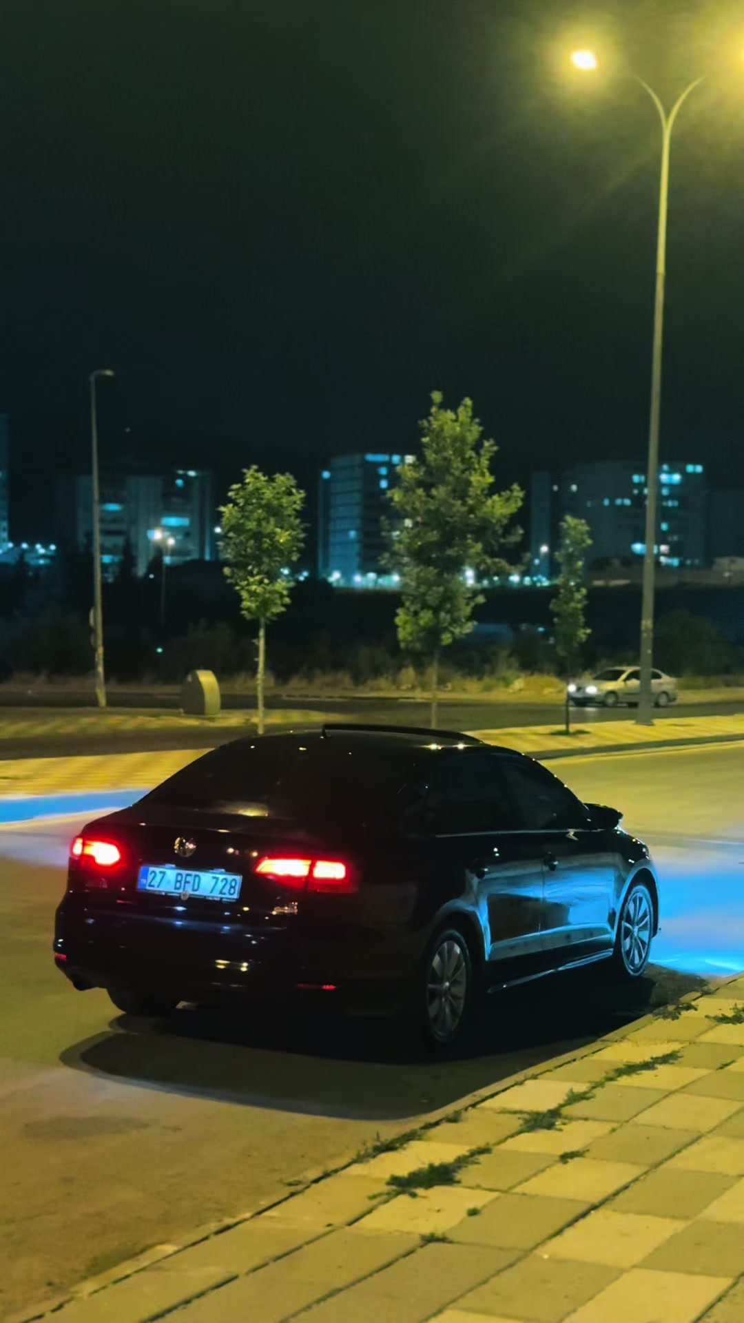 @Ferhat U&ccedil;ar