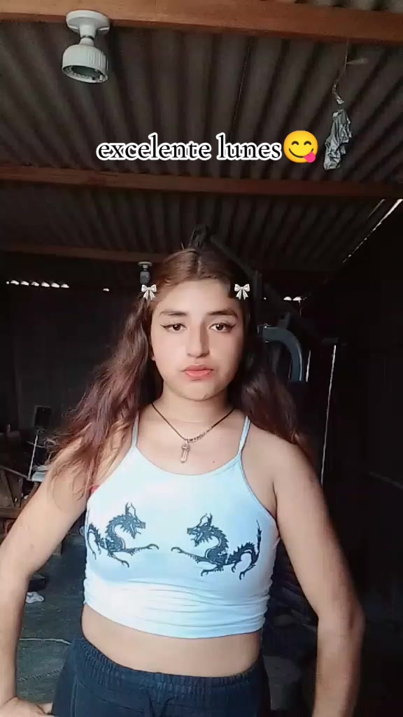 @Tu Bichota favorita 🇵🇪
