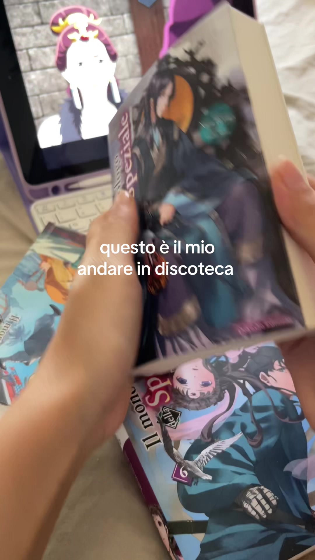 @elena.schir