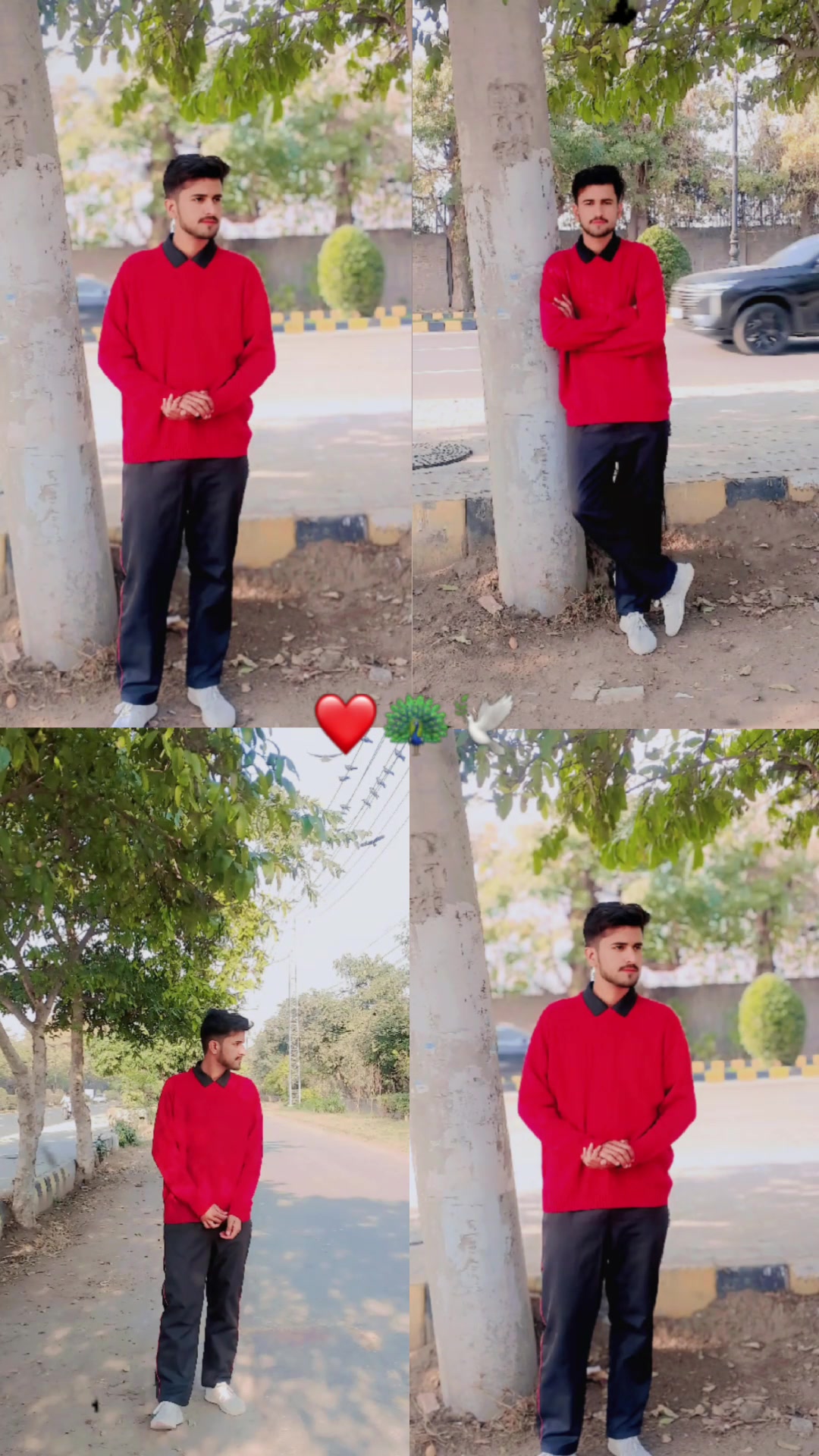 @Abdull!✖️!!