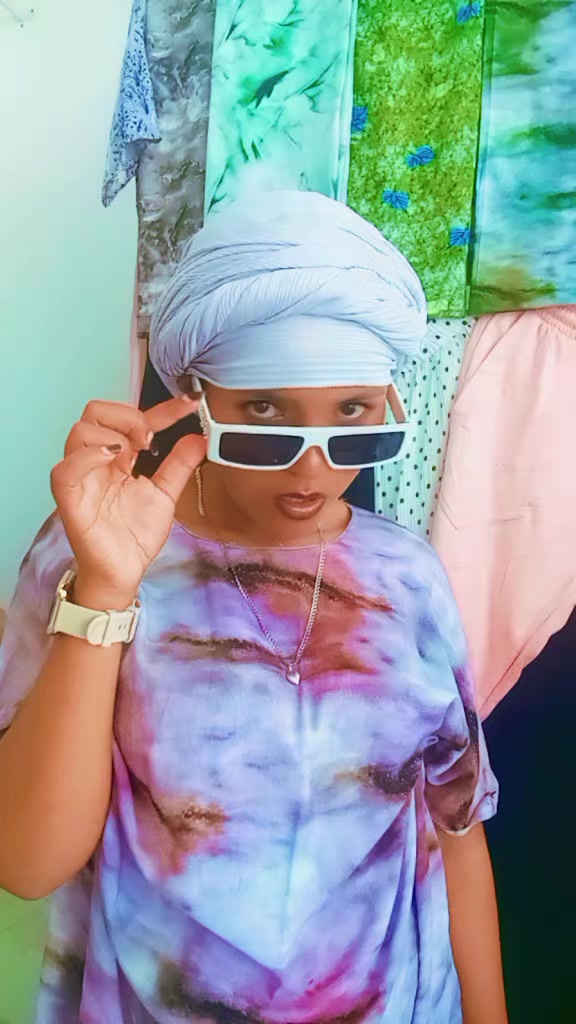 @Maki👑🇪🇹