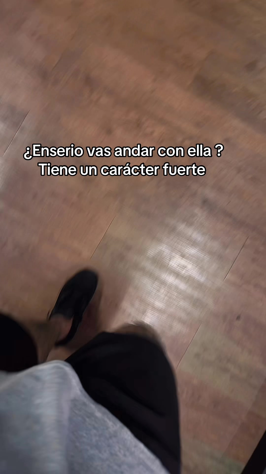 @Sin Putas Ganas